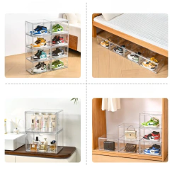 CAJA ORGANIZADORA MULTIUSO - comprar online