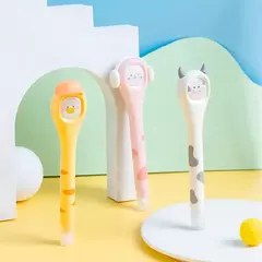 CINTA CORRECTORA ANIMALS MUSIC - comprar online