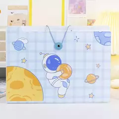 CARPETA ARCHIVADORA KAWAII en internet
