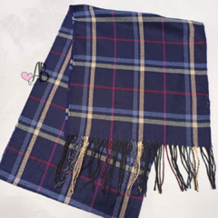 BUFANDON ESCOCIA CUADRILLE en internet