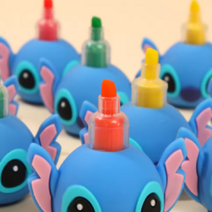 RESALTADOR APILABLE STITCH - tienda online