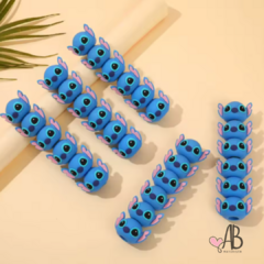 RESALTADOR APILABLE STITCH en internet