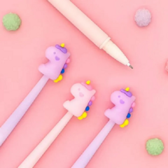 BIROME FLEXIBLE UNICORNIO SET X6 - comprar online