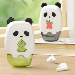 CINTA CORRECTORA PANDA CUTE en internet