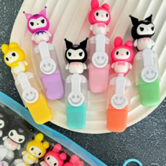 RESALTADOR ESTUCHE SANRIO X6 en internet