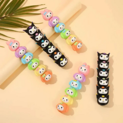 RESALTADOR APILABLE KUROMI - comprar online