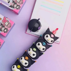 RESALTADOR APILABLE KUROMI en internet