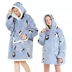 MAXIBUZO CORDERITO PERRITOS - comprar online