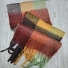 BUFANDON MILAN VARIOS COLORES - comprar online