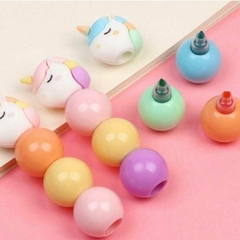 RESALTADOR APILABLE PELOTAS UNI - comprar online