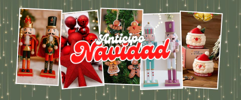 Imagen del carrusel Ab Mayorista