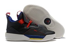 Air Jordan XXXIII - Rv Basquete