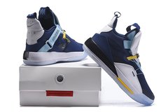 Air Jordan XXXIII