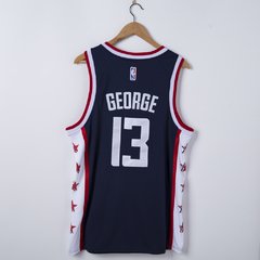 Regata NBA Paul George 13" - comprar online