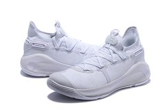 Curry 6 - comprar online