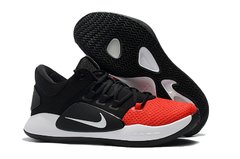 Hyperdunk X Low