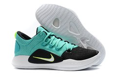 Hyperdunk X Low - Rv Basquete
