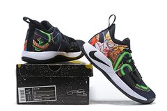 Paul George 2 "Dragon Ball" - comprar online