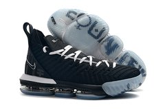 Lebron XVI "Equality" - comprar online