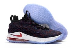 Nike Lebron XV Low - comprar online