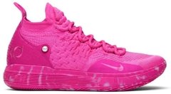 Kevin Durant XI"Aunt Pearl"