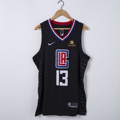 Regata NBA Paul George 13" na internet