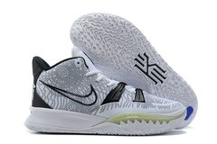 Tênis Nike Kyrie 7 Masculino 'Hip-Hop' - comprar online