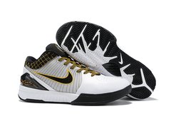 Kobe "4" Protro
