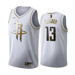 Imagem do Jersey Edição Platinum