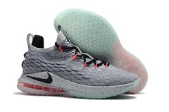Nike Lebron XV Low