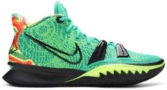 Tênis Nike Kyrie 7 Masculino 'Weatherman'