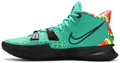 Tênis Nike Kyrie 7 Masculino 'Weatherman' - comprar online