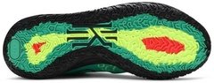 Tênis Nike Kyrie 7 Masculino 'Weatherman' - loja online
