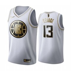 Jersey Edição Platinum na internet