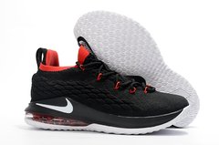 Nike Lebron XV Low