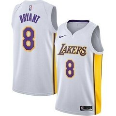 Men's Jersey Kobe Bryant - loja online