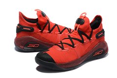 Curry 6 na internet