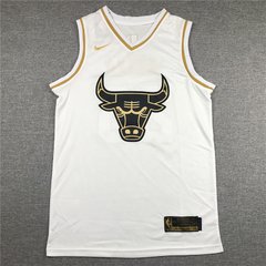 Jersey Edição Platinum - comprar online