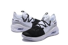 Curry 6