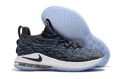 Nike Lebron XV Low - comprar online