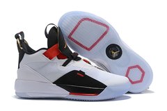 Air Jordan XXXIII - loja online