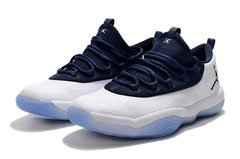 Jordan Super.Fly Griffin low