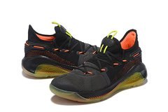Curry 6