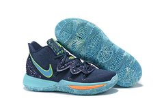 Kyrie Irving 5 - comprar online