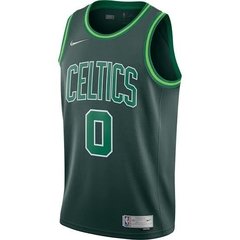 Regata NBA Tatum 0" na internet