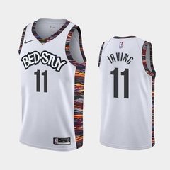 Regata NBA Kyrie Irving "11" - loja online