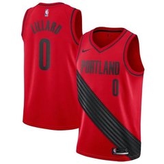 Regata NBA Damian Lillard 0" - comprar online