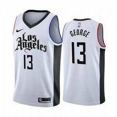 Regata NBA Paul George 13" na internet