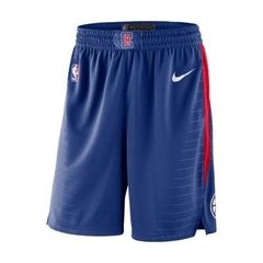 Calção Los Angeles Clippers na internet