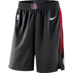 Calção Los Angeles Clippers - comprar online